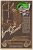 Aubrurn 1928 062.jpg
